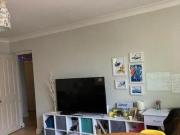 Burnage Avenue, Manchester, 2 Bedroom Flat