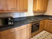 Burnage, Brayside Road, Manchester, M20 6ES, United...