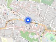 Burnards Court, Berrycoombe Road, Bodmin, PL31