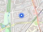 Burnaston Road, Birmingham, West Midlands, B28 Burnaston Road, Birmingham, West Midlands, B28