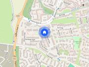 Burnbrae Drive, Edinburgh, EH12