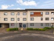 / Burnbrae Place, Edinburgh, 1 Bedroom Flat