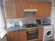 Burndale Road, Bucksburn, AB21