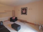 Burndale Road, Bucksburn, AB21