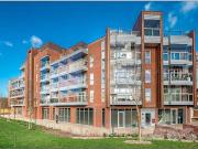 Burnell Building