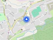 Burnell Road, Esh Winning, Durham, DH7