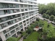 Burnelli Building, 352 Queenstown Road, London, SW11...