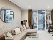 Burnelli Building, 352 Queenstown Road, London, SW11...