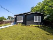 Burnet St, San Antonio, Home For Sale