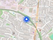 BURNFIELD GARDENS, Glasgow, G46 BURNFIELD GARDENS, Glasgow, G46