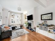 Burnfoot Avenue,, SW6