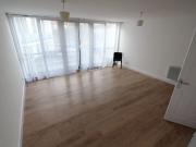 Burngreave Road, Burngreave, S3