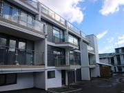 Burngreave Road, Sheffield, S3