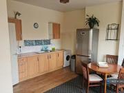 Burngreave Road Sheffield, Sheffield, 1 Bedroom Flat