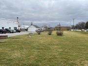 Burnham Ave, Lansing, Plot For Sale