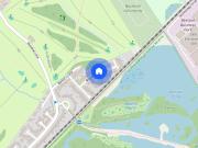 Burnham Avenue, Chilwell, Nottingham