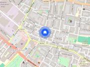 Burnham Close, Bermondsey, London, SE1