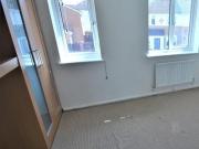 Burnham Close, Grahame Park, London, NW7 2SE, United...