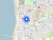 Burnham On Sea, Somerset, TA8