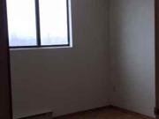 Burnham Place 2 Bedroom Apartment for Rent at 380...