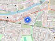 4 bedroom house for rent