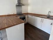 Burnham Thorpe Court, Londres, Great London, N/a | 2 bed...