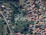 Burnhaupt le Bas 68520 Achat / Vente terrain