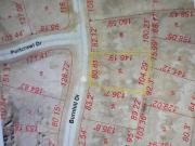 Burnhill Dr Lot,columbia, Plot For Sale