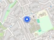 Burnholme Grove, York, North Yorkshire, YO31 Burnholme Grove, York, North Yorkshire, YO31