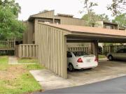 Burning Tree Dr # F, Orlando, Condo For Sale