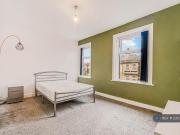 Burnley, 1 Bedroom House