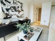 Burnley Road, 109c Dudden Hill Lane, Dudden Hill,...