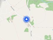 Burnley Road, Cliviger, BB10