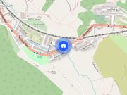 Burnley Road, Cornholme, Todmorden, OL14