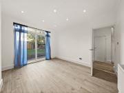 Burnley Road, Dollis Hill NW10, 4 bed semi detached...