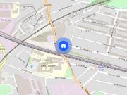 Burnley Road, Dollis Hill, NW10 Gas and Water Included