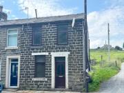 Burnley Road East, Water, 2 Bedroom End