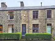 Burnley Road East, Whitewell Bottom, 2 Bedroom Terraced