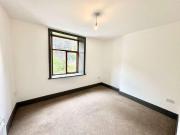 Burnley Road, Hebden Bridge, OL14