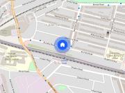 Burnley Road, London