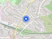 Burns Close, Billericay,CM11