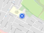 Burns Close, Hayes, Middlesex