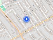 Burns Road, Aberdeen, AB15