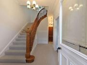 Burns Road, Aberdeen, AB15