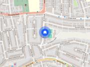 Burns Road, Coventry, CV2 4AD