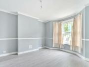 Burns Road, Harlesden, 4 Bedroom Terraced