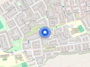 Burns Road, Kirkintilloch