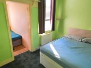 Burns Road, London, HA0 1JR, United Kingdom | 3 bed...