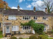 Burnsall, Brockles Ghyll, Skipton, 3 Bedroom Terraced