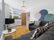 Burnsall Road, Coventry CV5, 3 bed end terrace house to...